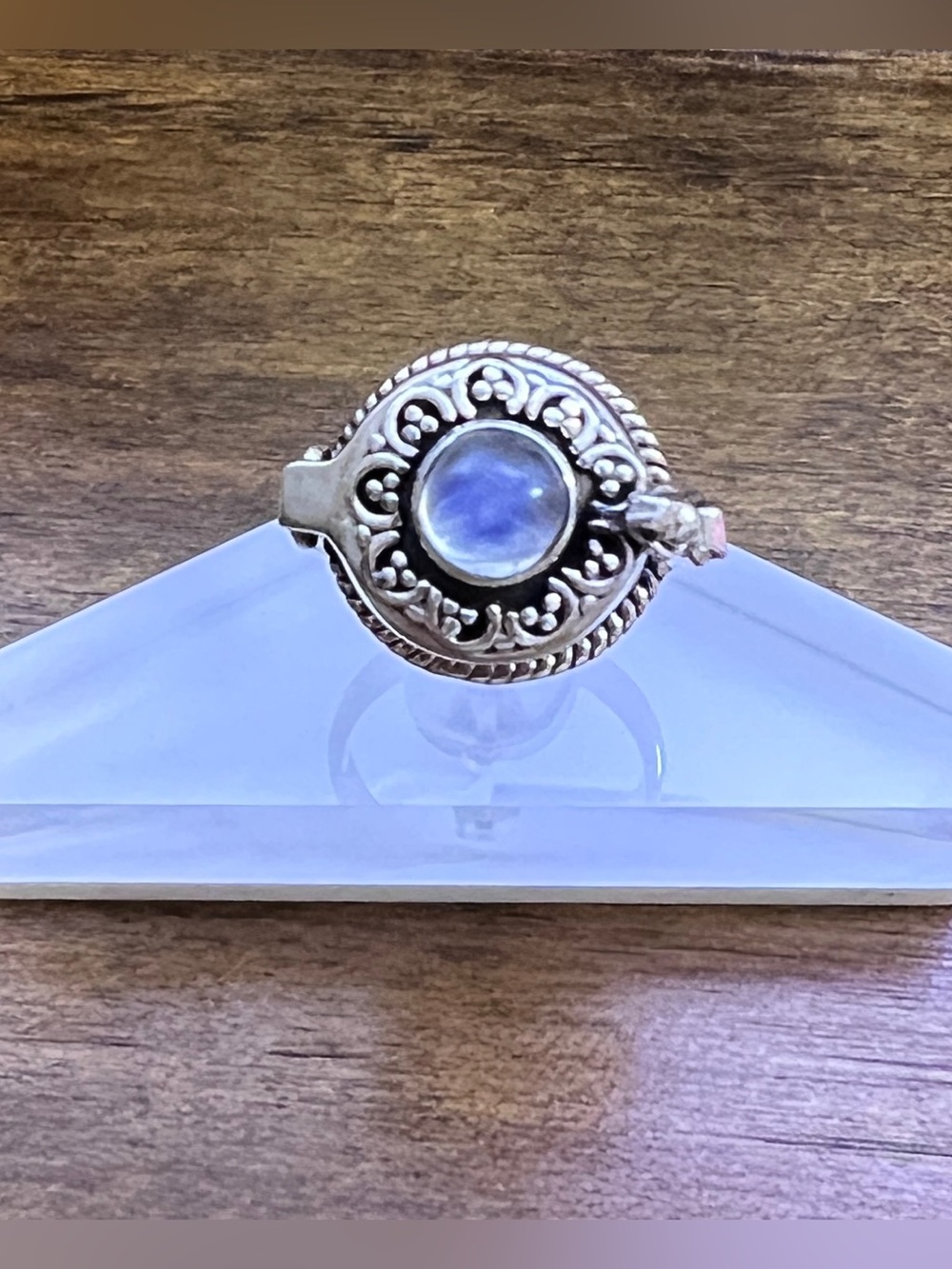 🩵SOLD🩵 - Picture 8 of 10
